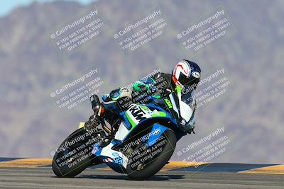 media/Feb-03-2024-SoCal Trackdays (Sat) [[767c60a41c]]/5-Turn 9 Set 2 (1040am)/